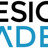 Designbaeder